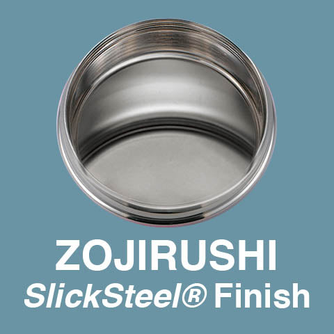 25 oz. Stainless Mug SM-RB75E - Image 11