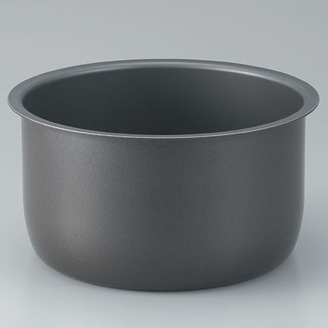 Micom Rice Cooker & Warmer NS-WXC10 - Image 7