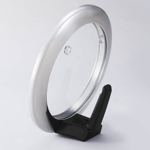 Multicooker EL-CAC60 - Image 2
