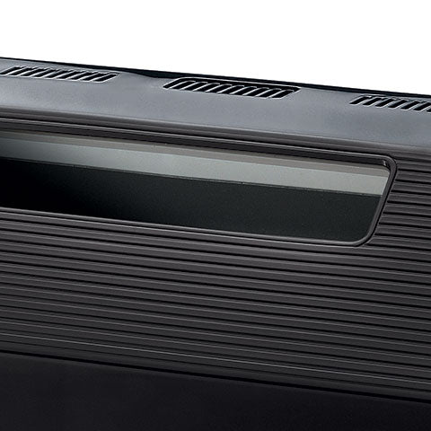 Home Bakery Supreme® Breadmaker BB-CEC20 - Image 3