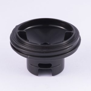 Stopper (Black) for SH-DE19