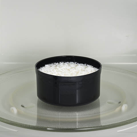 Classic Bento® Stainless Lunch Jar SL-GRE18 - Image 3