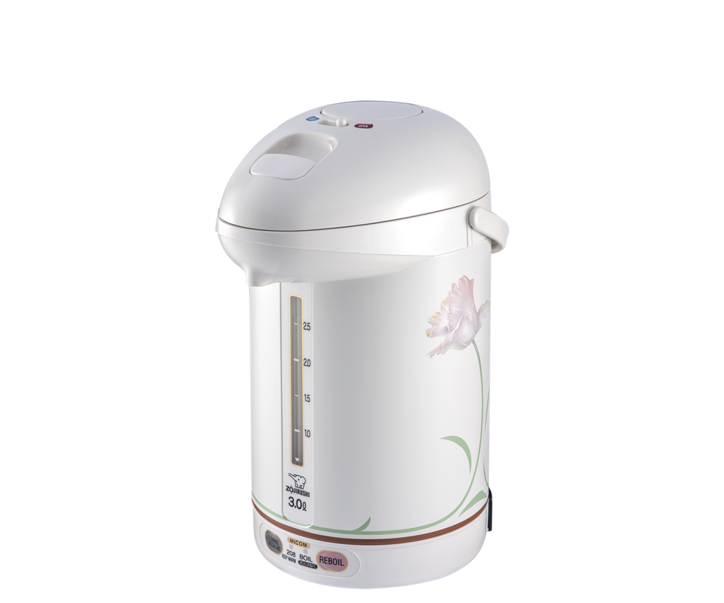 Micom Super Boiler CW-PZC22/30