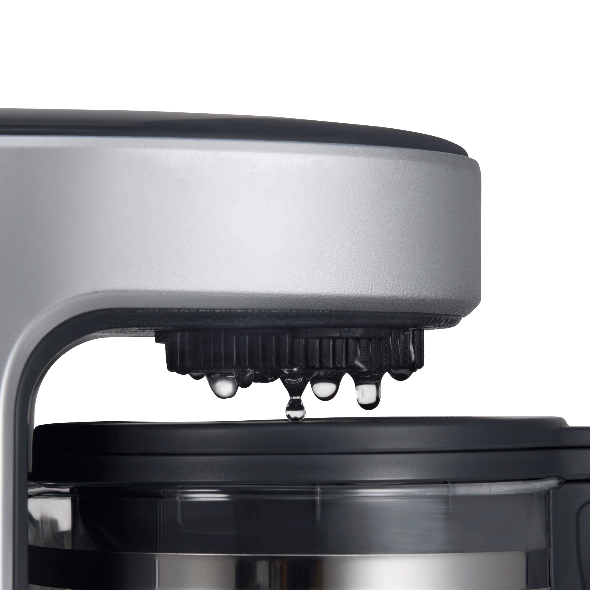 ZUTTO? Coffee Maker EC-DAC50 - Image 6