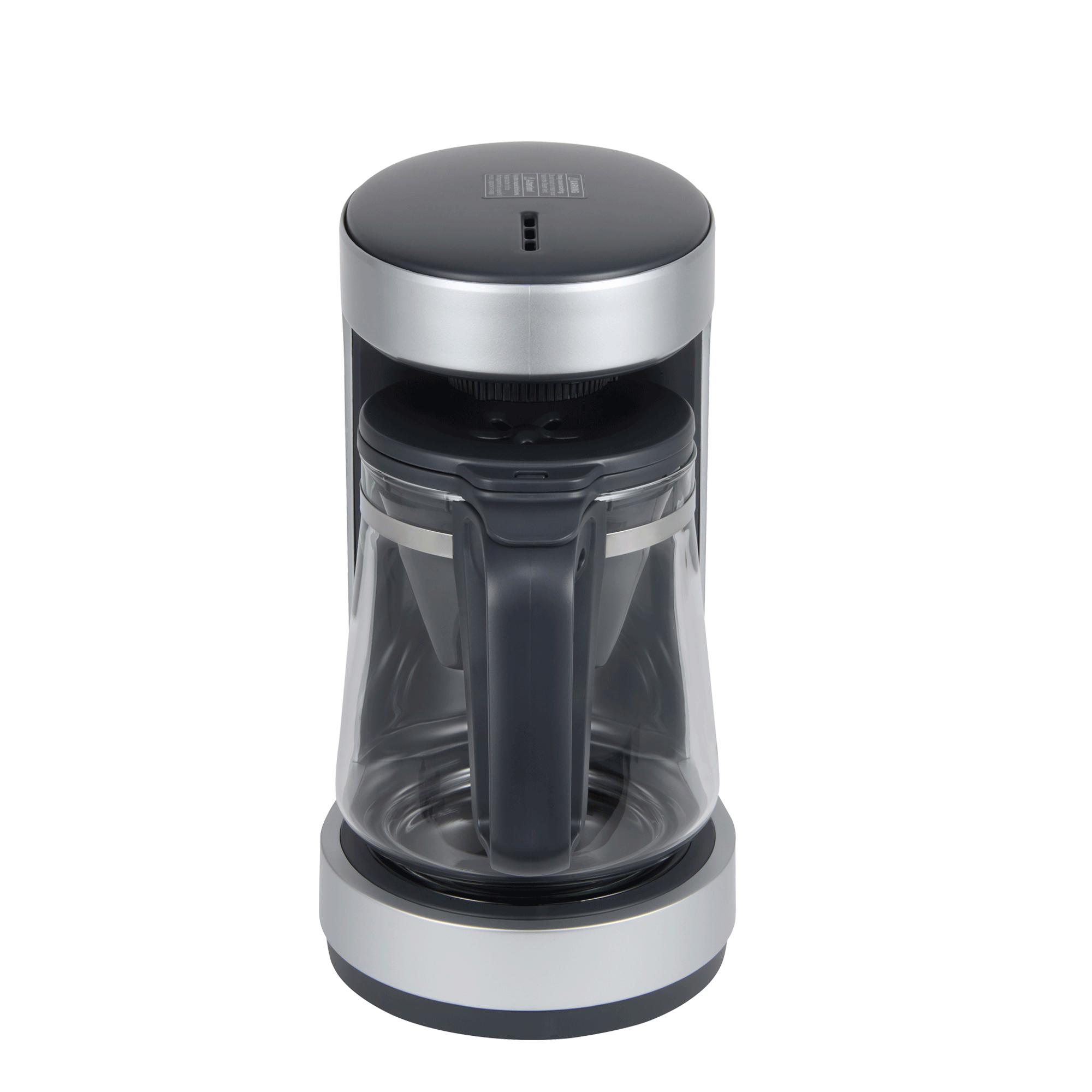 ZUTTO? Coffee Maker EC-DAC50 - Image 7