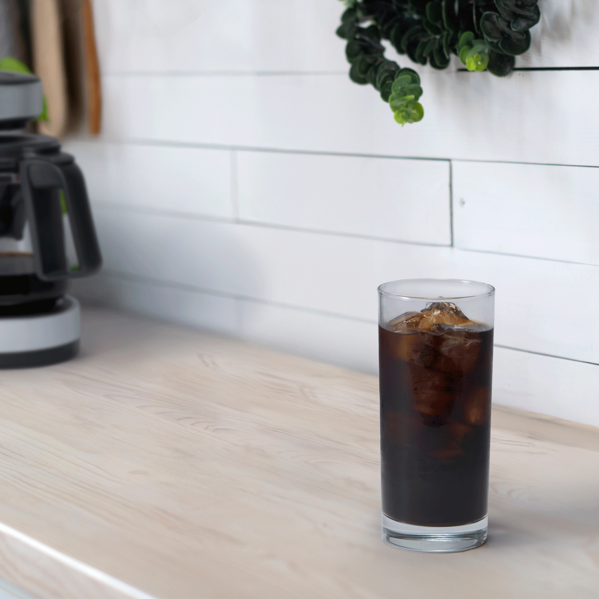 ZUTTO? Coffee Maker EC-DAC50 - Image 12