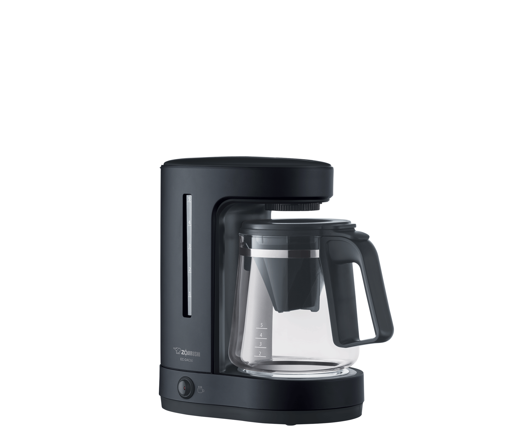 ZUTTO? Coffee Maker EC-DAC50 - Image 4