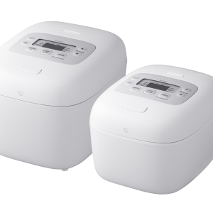 Micom Rice Cooker & Warmer NL-EJC10/18