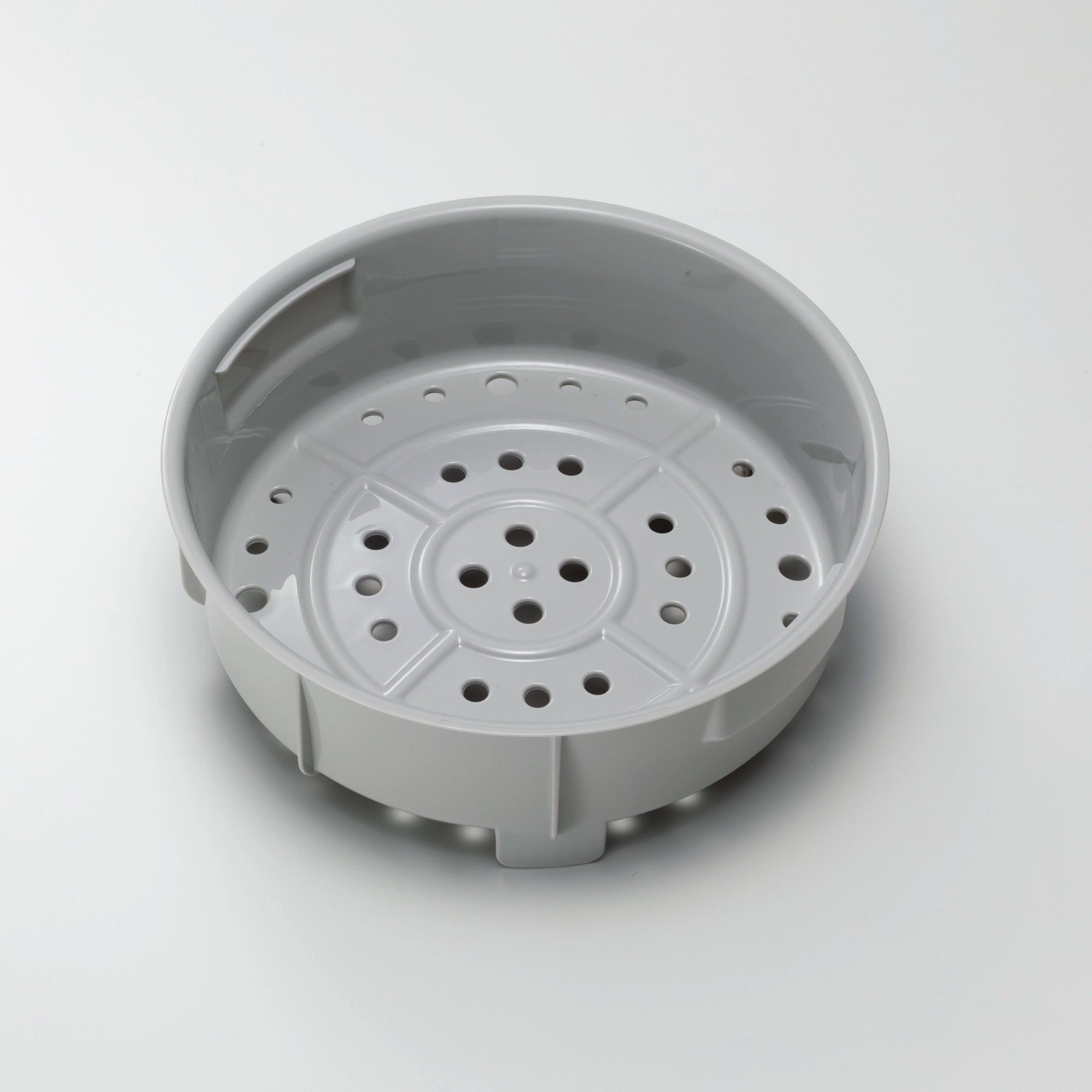 Micom Rice Cooker & Warmer NS-TSC10/18 - Image 7