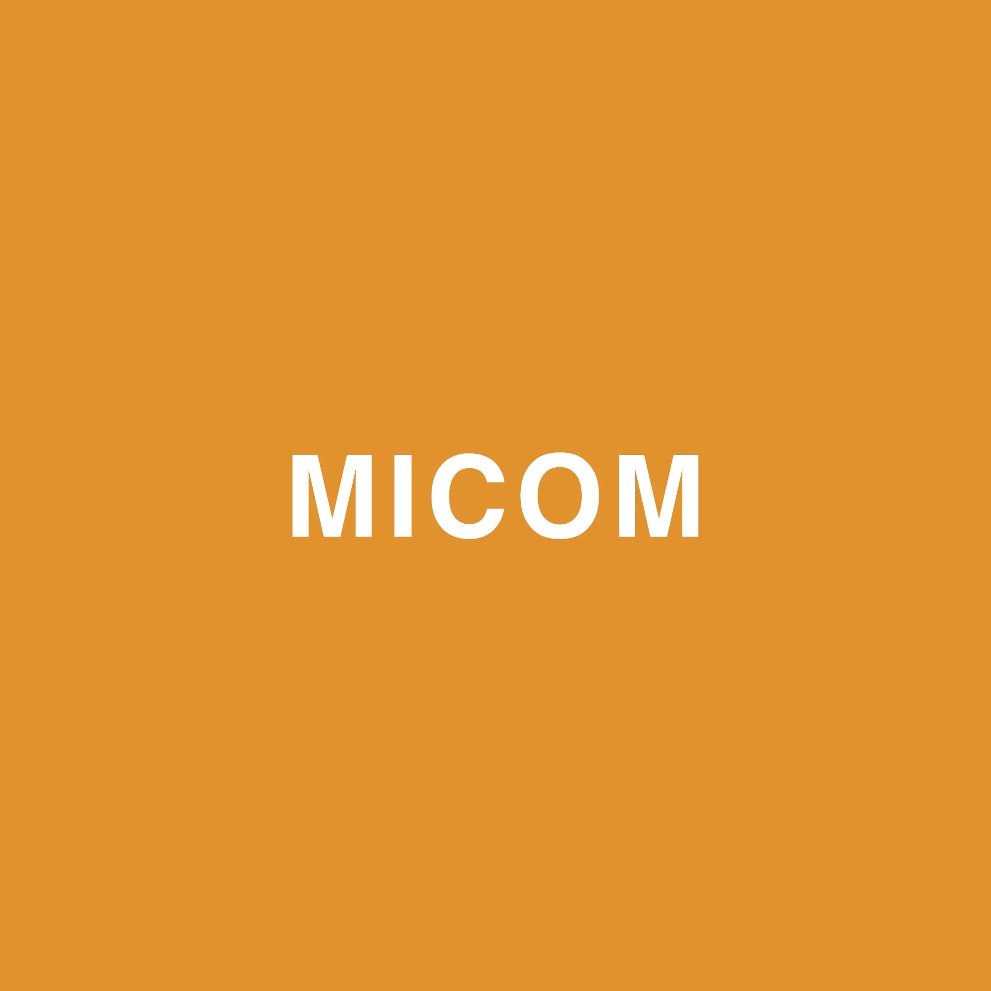 Micom Rice Cooker & Warmer NS-TSC10/18 - Image 3