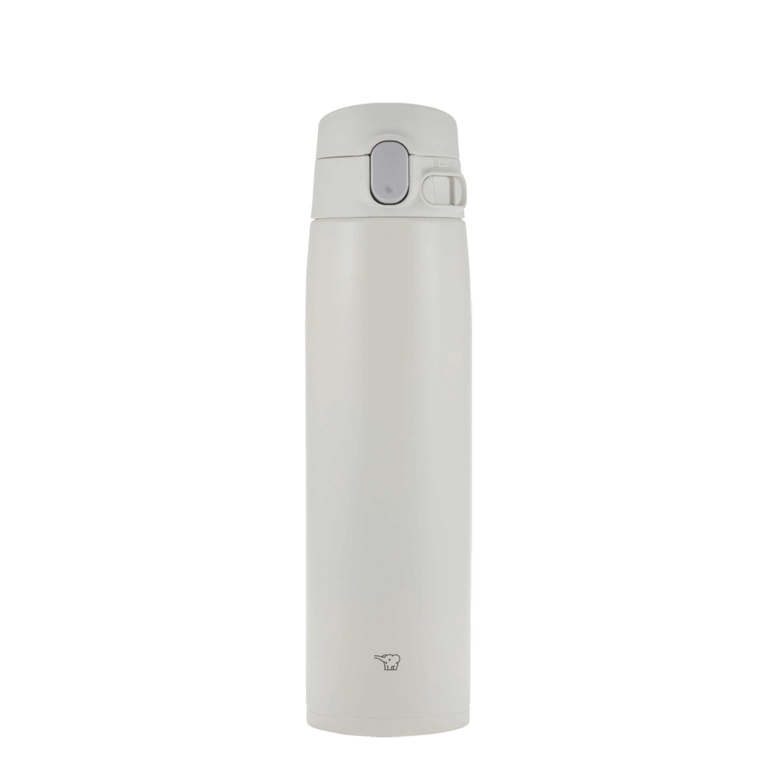 24 oz. Stainless Mug SM-VA72 - Image 7
