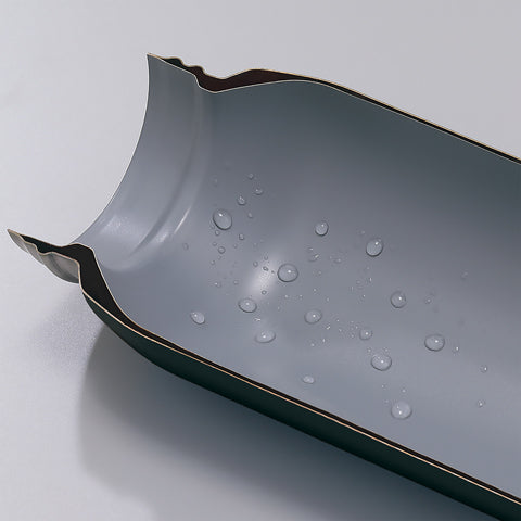 28 oz. Stainless Mug SM-VS83 - Image 10