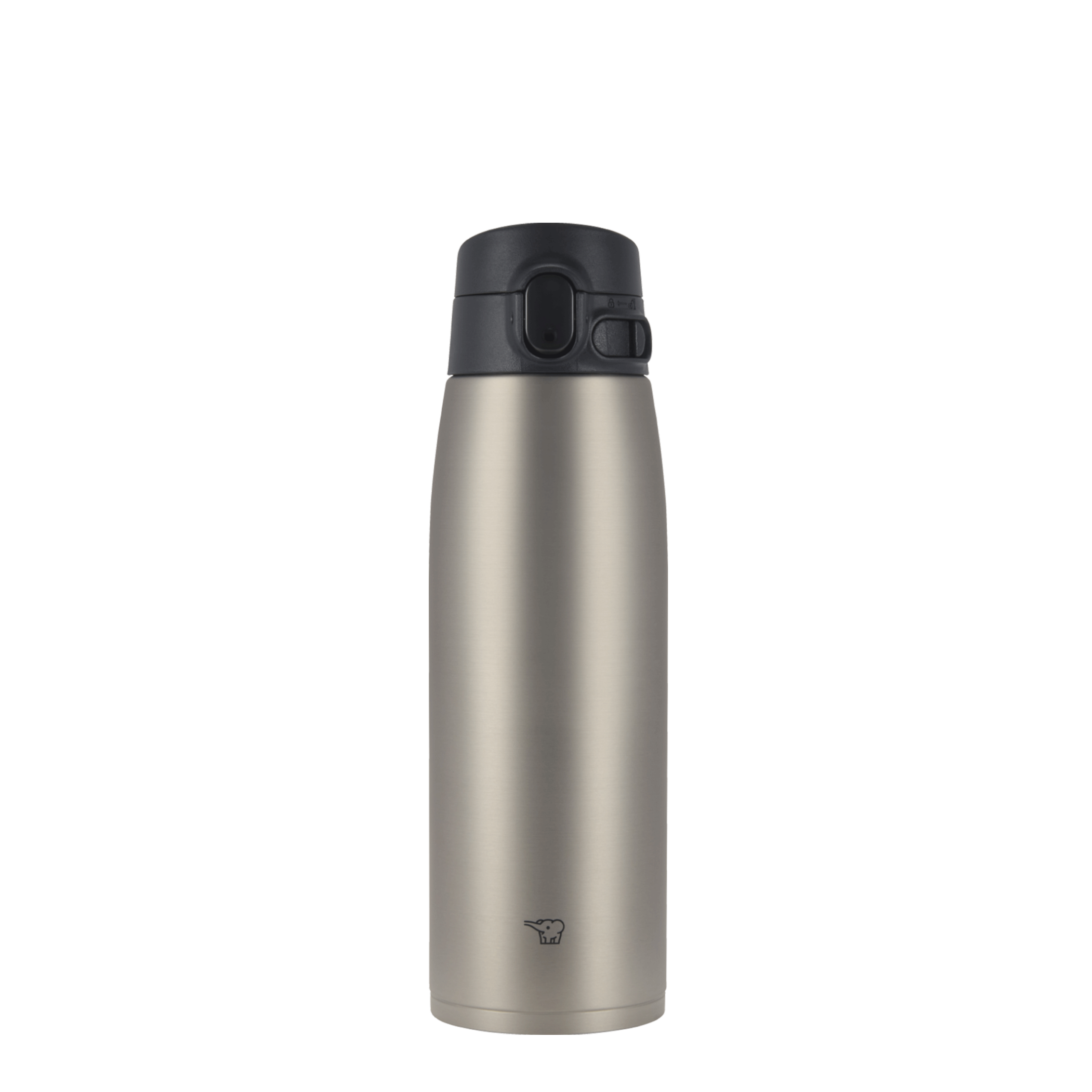 28 oz. Stainless Mug SM-VS83