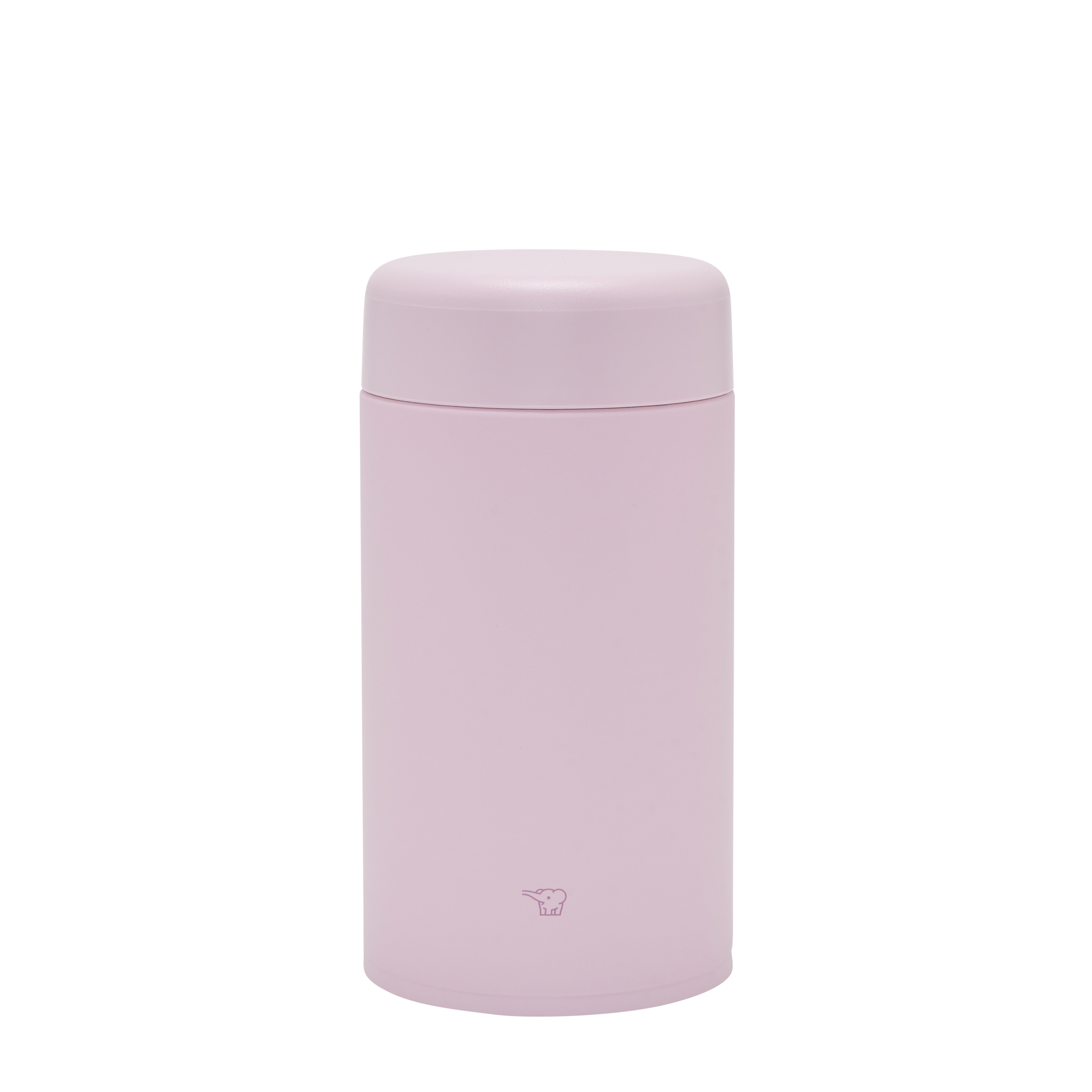 25 oz. Stainless Steel Food Jar SW-LA75H - Image 3